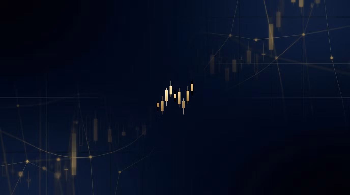 Alpha Trade Club