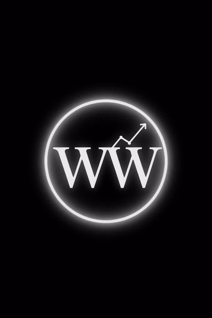 WallStreet Watchlist