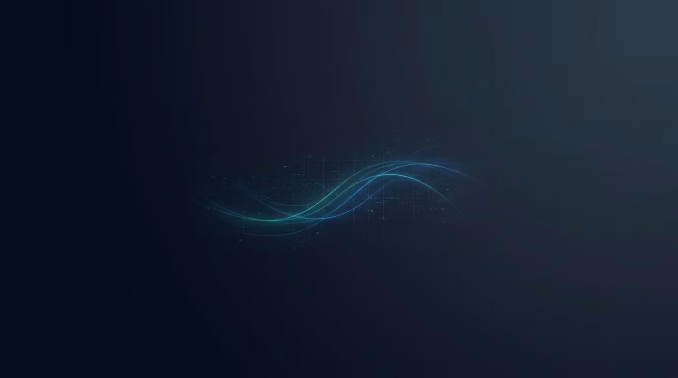 Analytics Insider