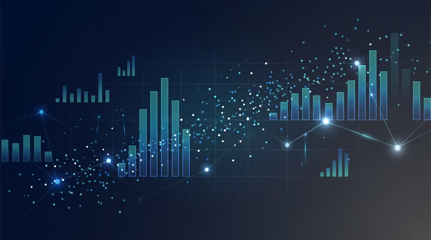 Analytics Insider