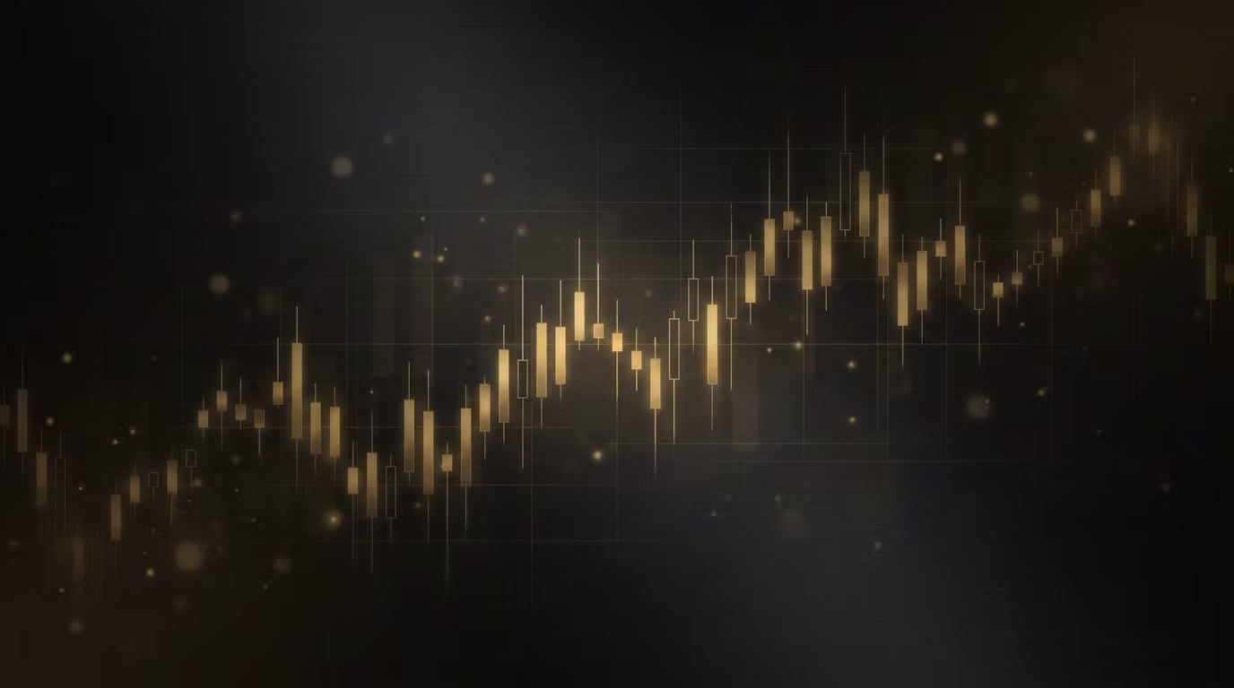 XAUUSD Tracker EA