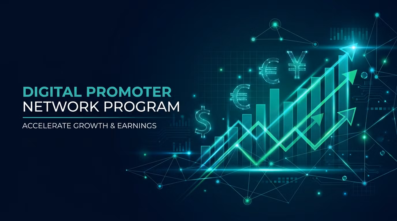 Programa de Promotores Velnor