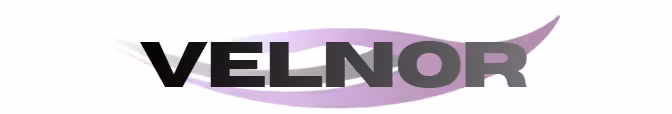 Velnor Promoters