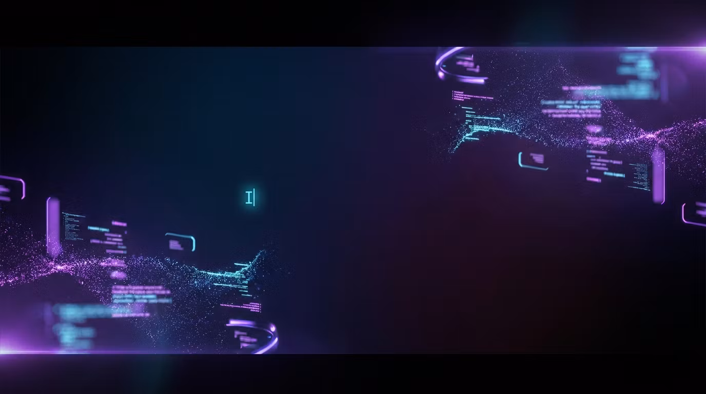AI Prompt Pack