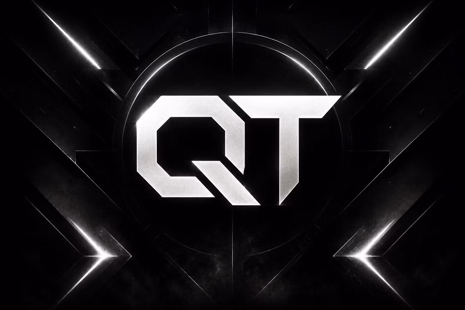 Quantitative Top Ticking