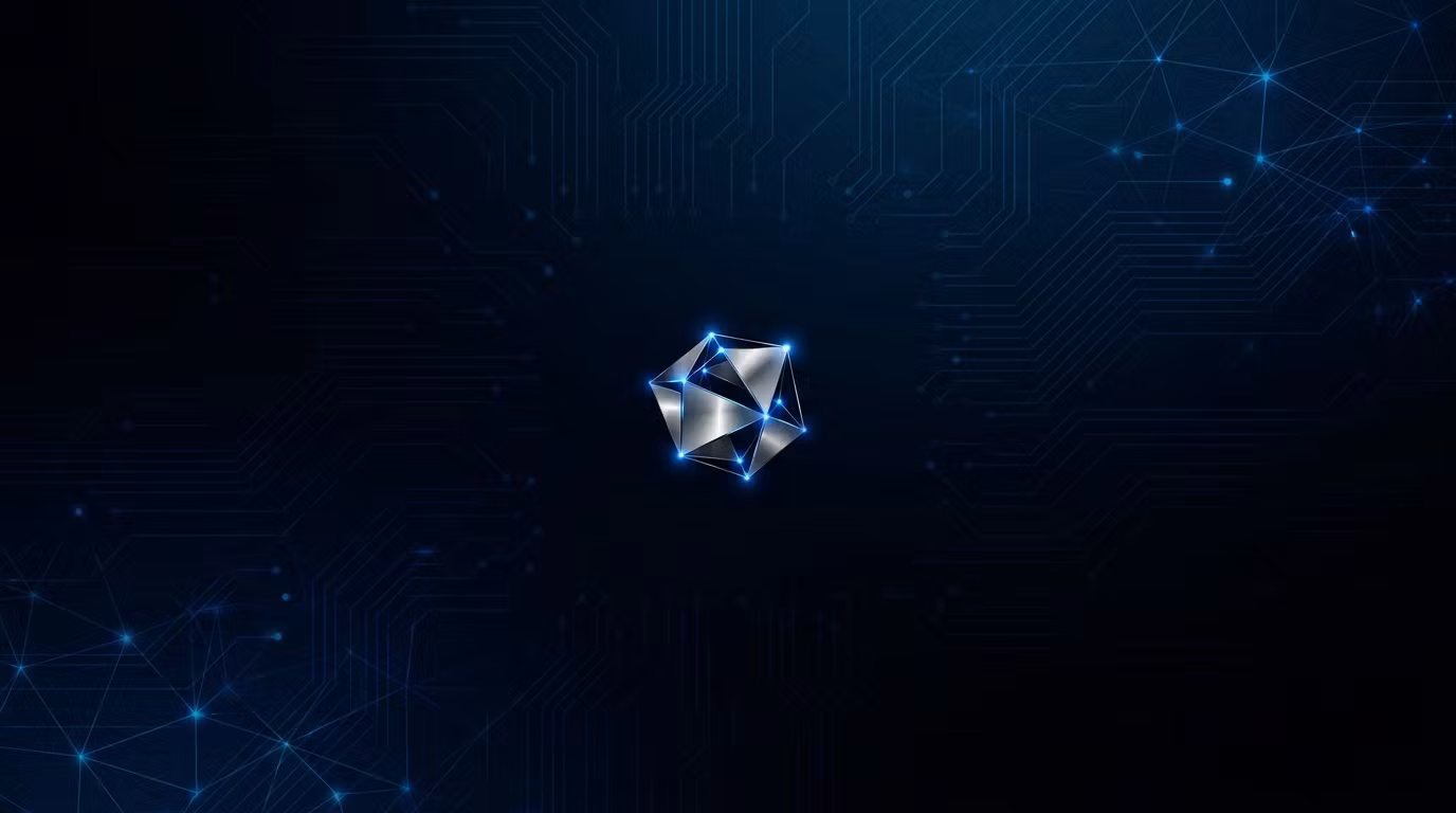 AutomateX