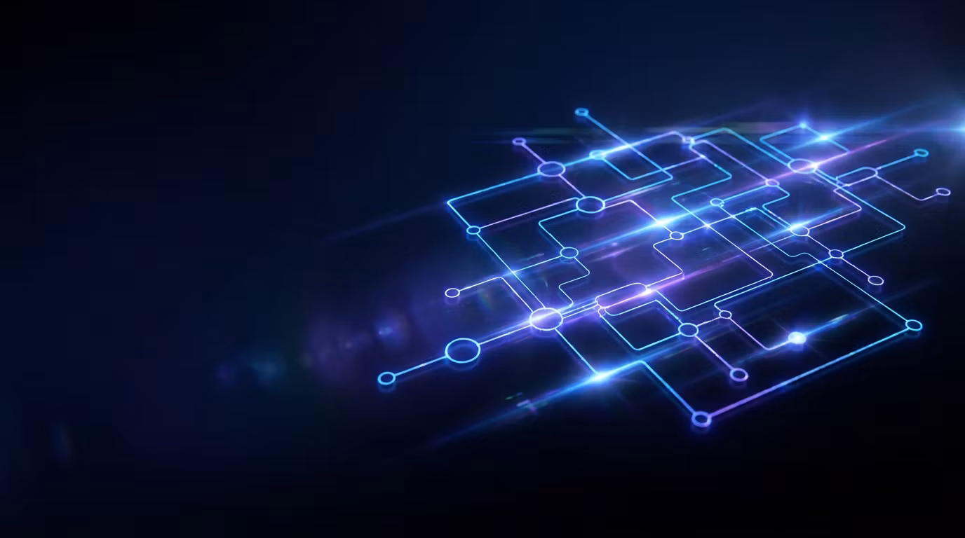 AI Automation Retainer