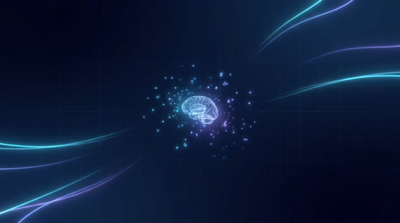 AI Hustle Lab