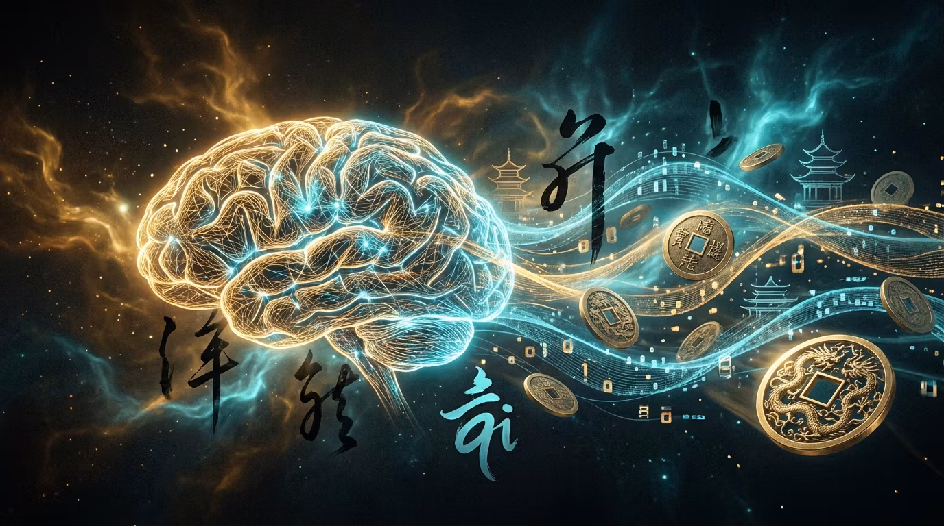 AI副業實驗室 — 繁體中文
