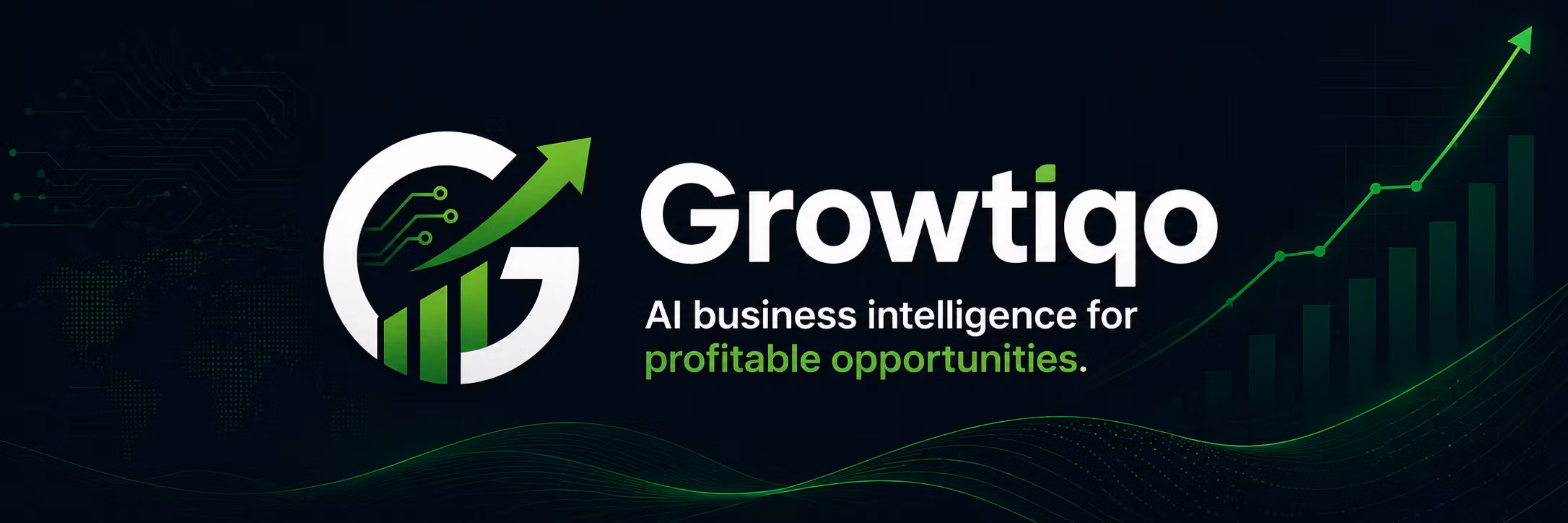 Growtiqo