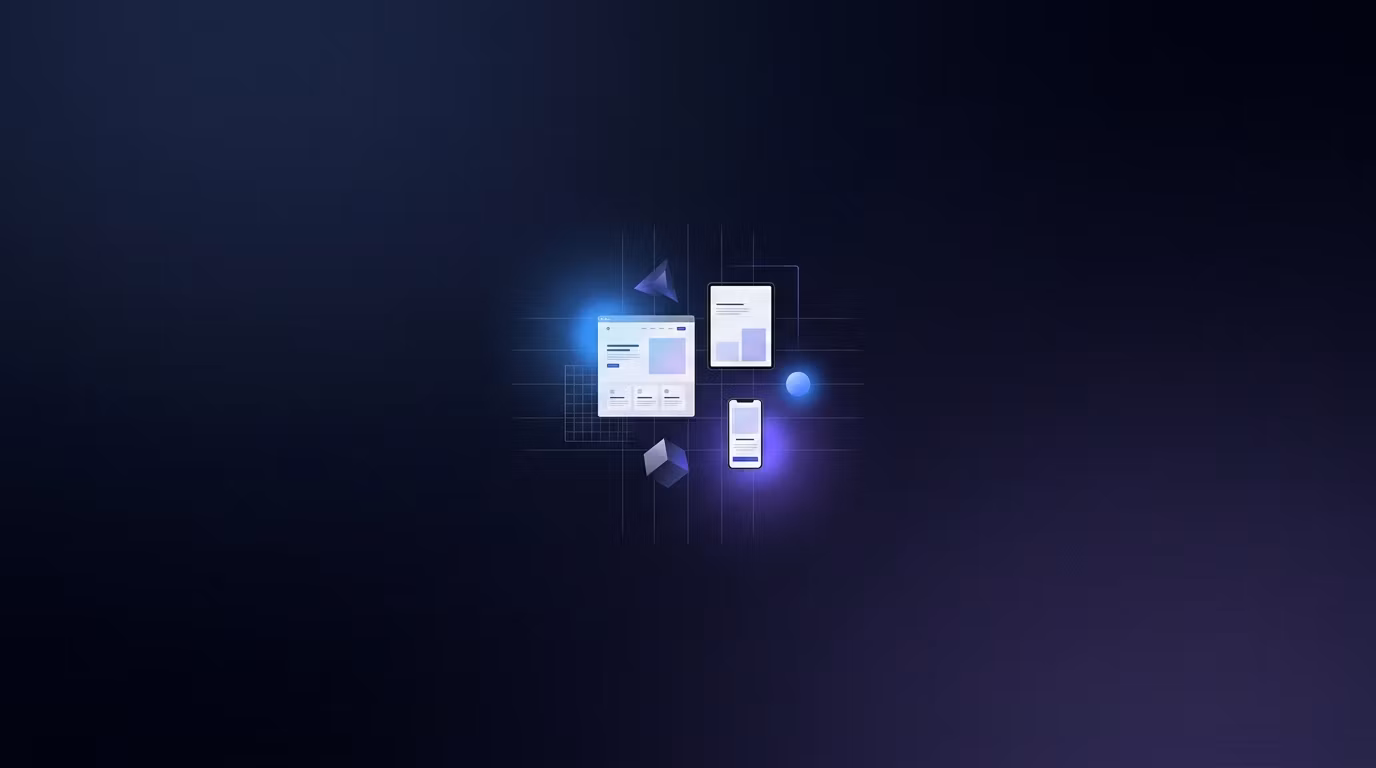 DesignDrop