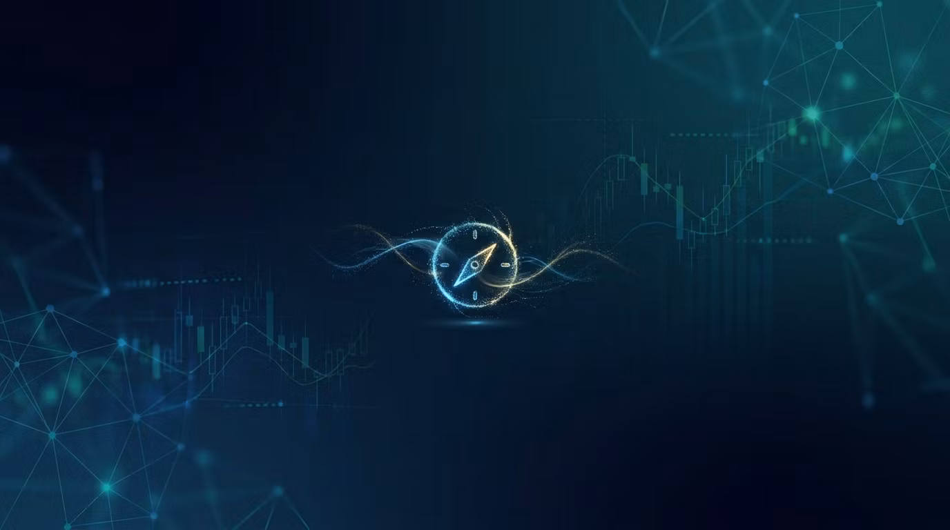 CashPilot