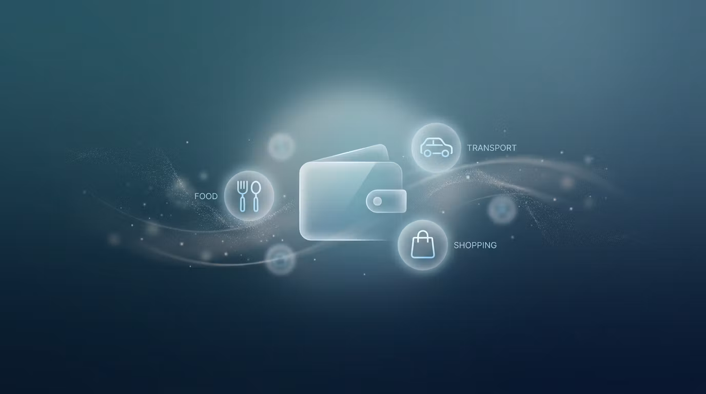 CashPilot Free