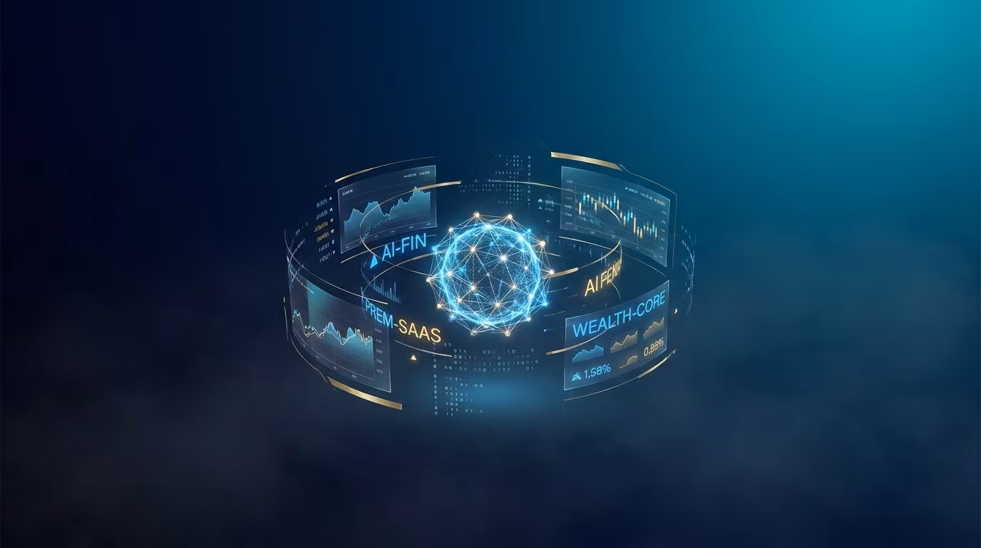 CashPilot Pro