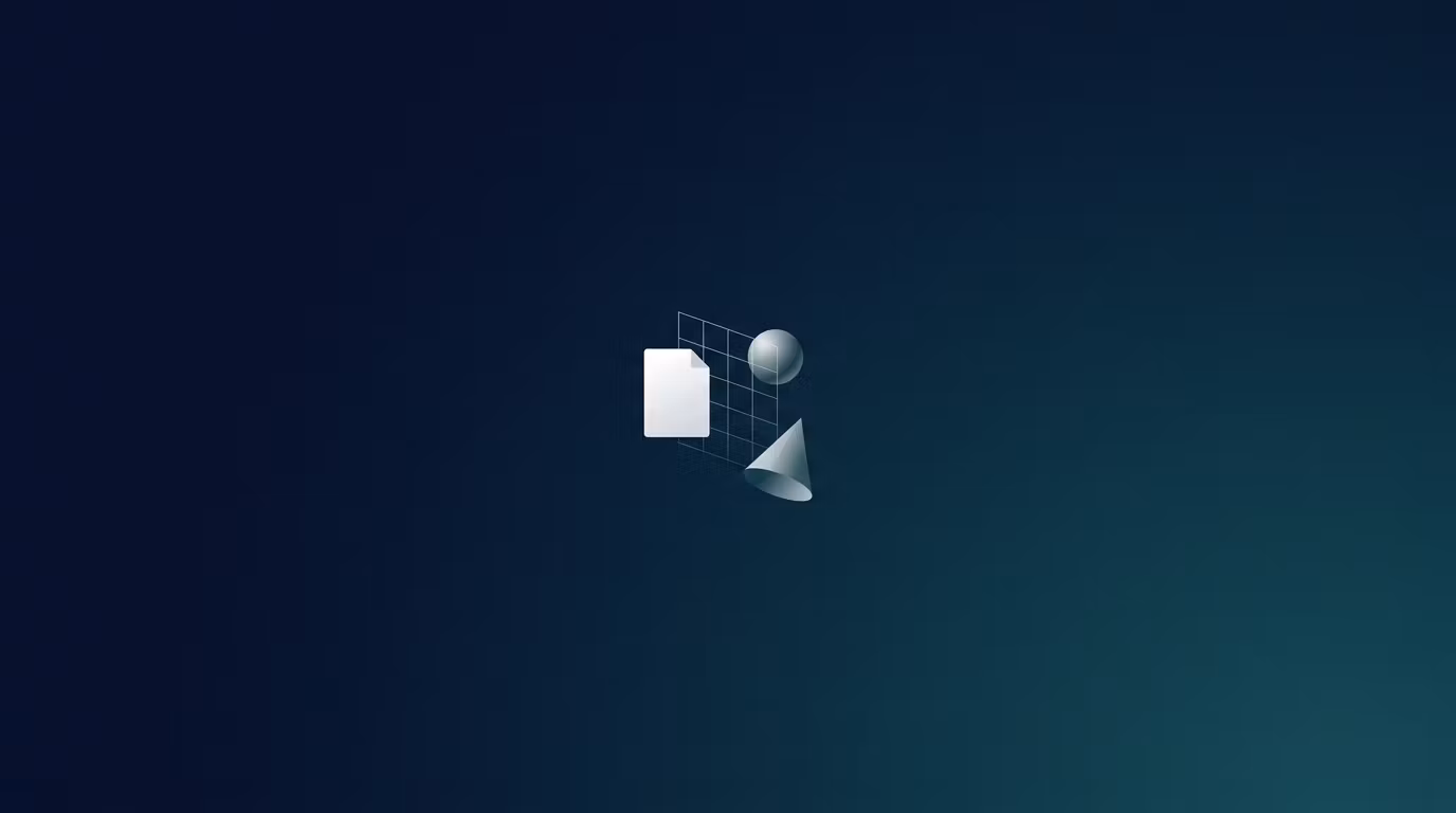 Folio Digital
