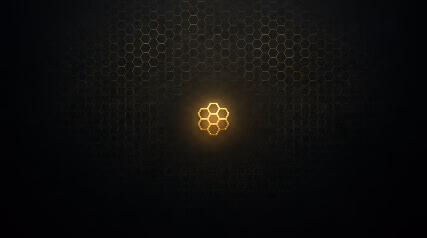 MoneyHive