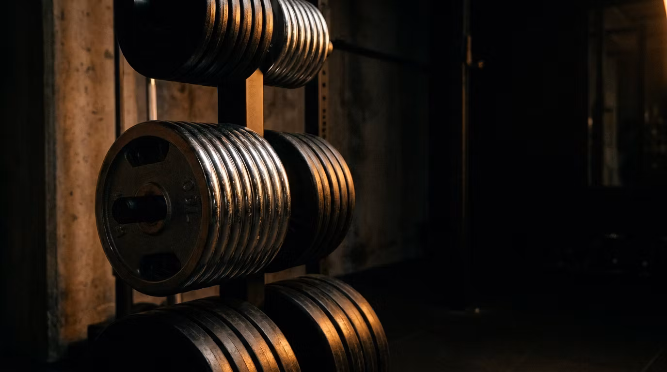 Physique Coaching Membership