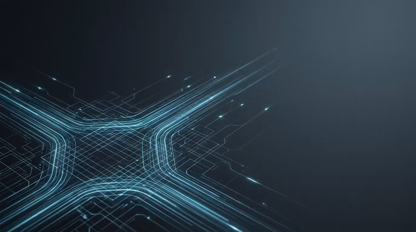 AI Automation Pilot