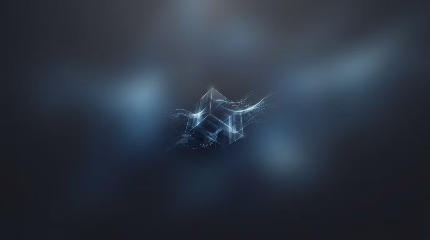 Greyflow