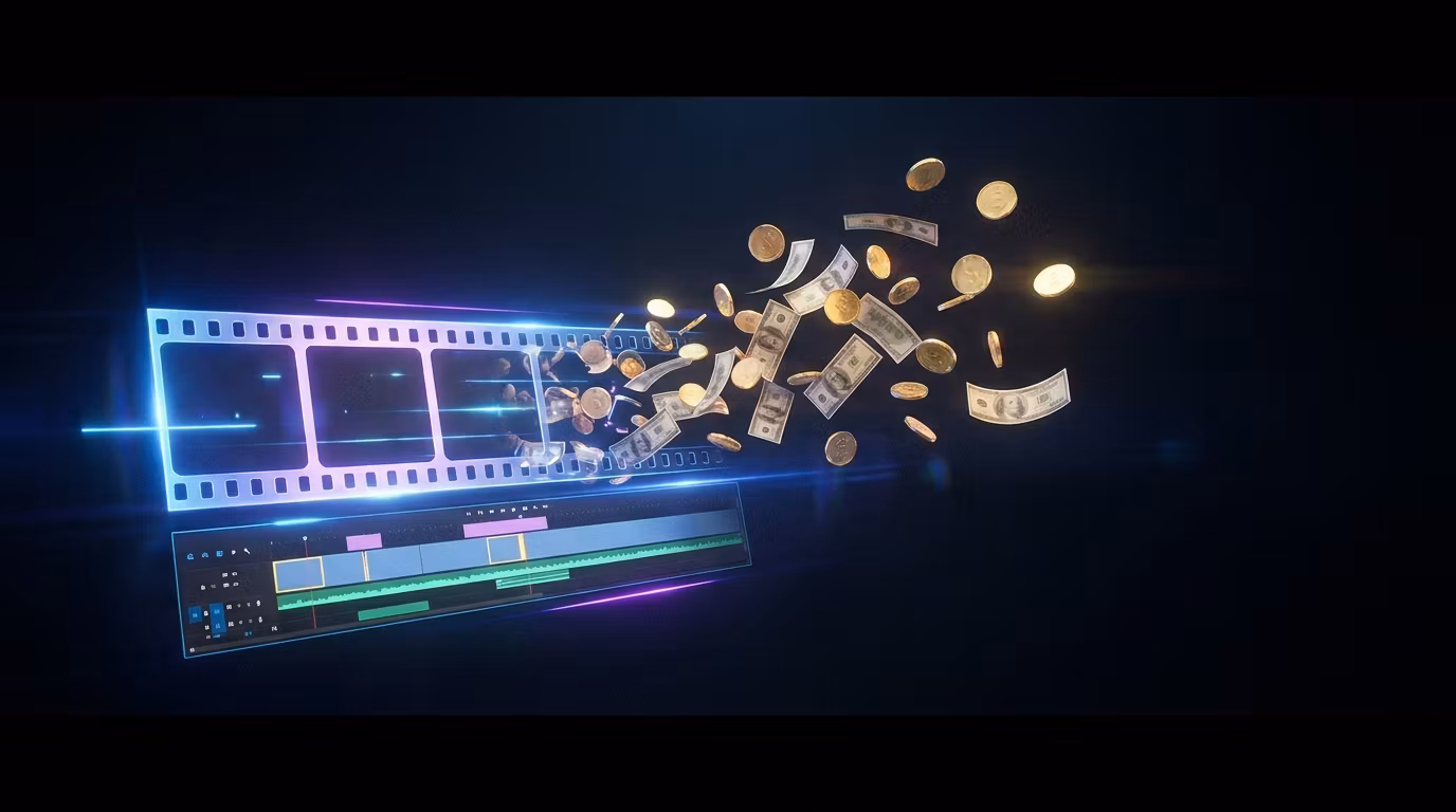 ClipVault