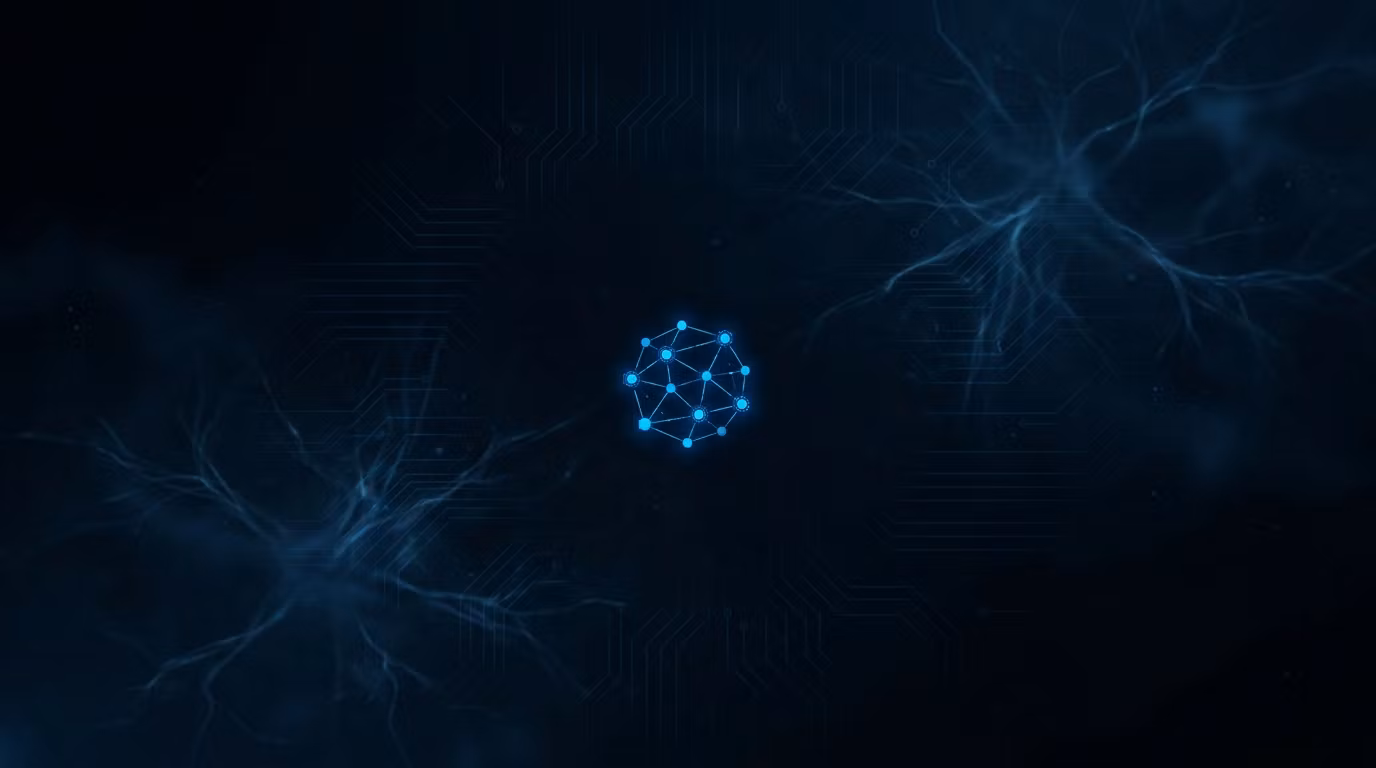AI Operator Bootcamp