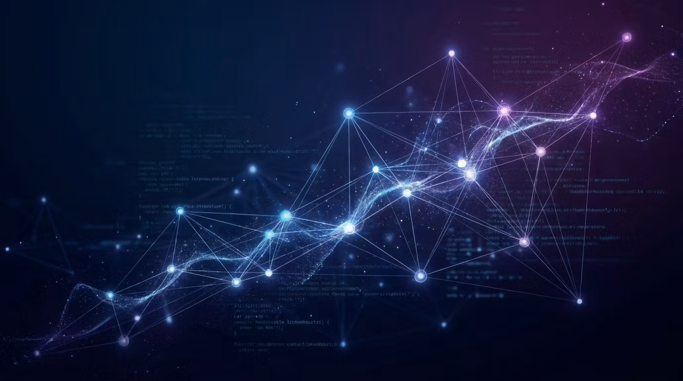 AI Operator Bootcamp