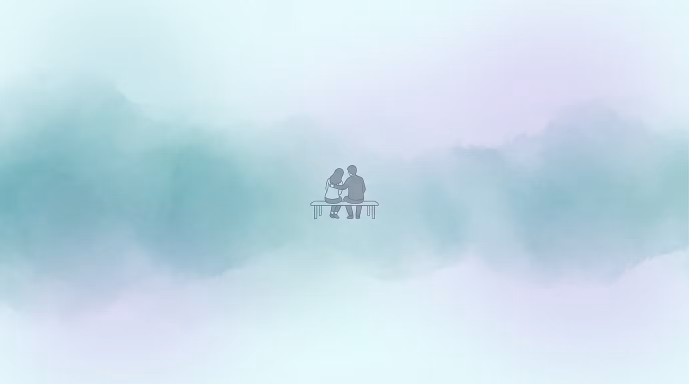 TalkItOut