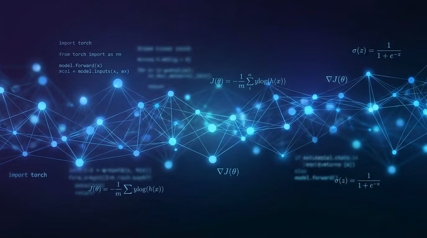 AI Tutorials Library