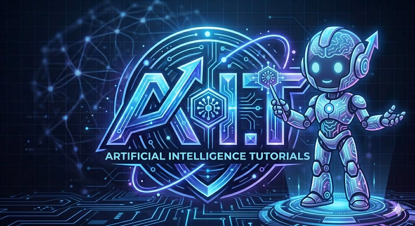AI Tutorials (AIT)