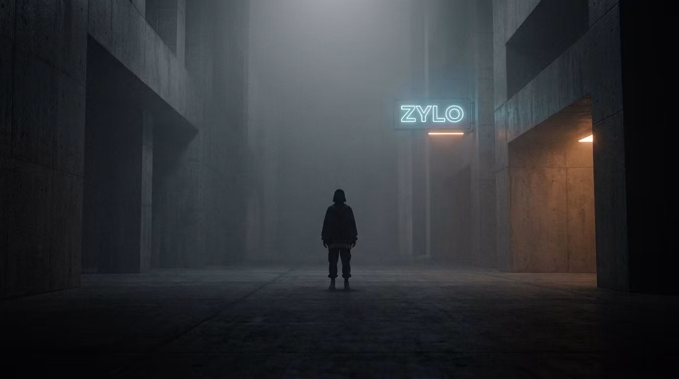 Zylo