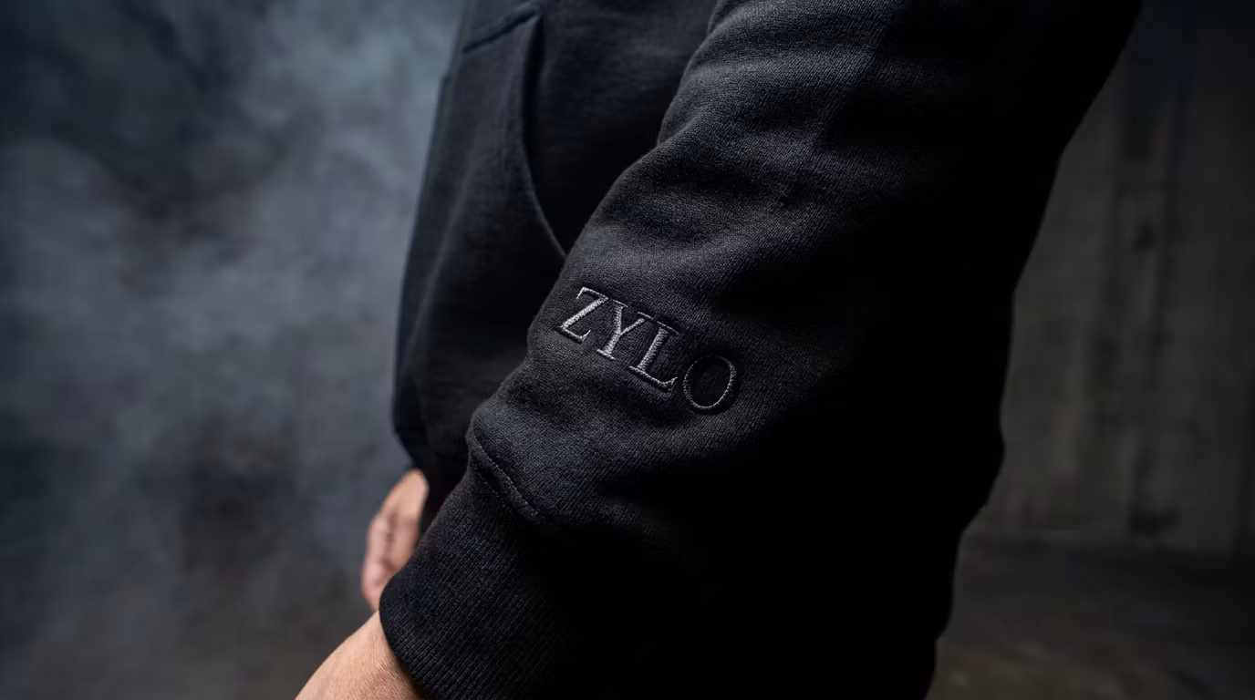 Zylo Members