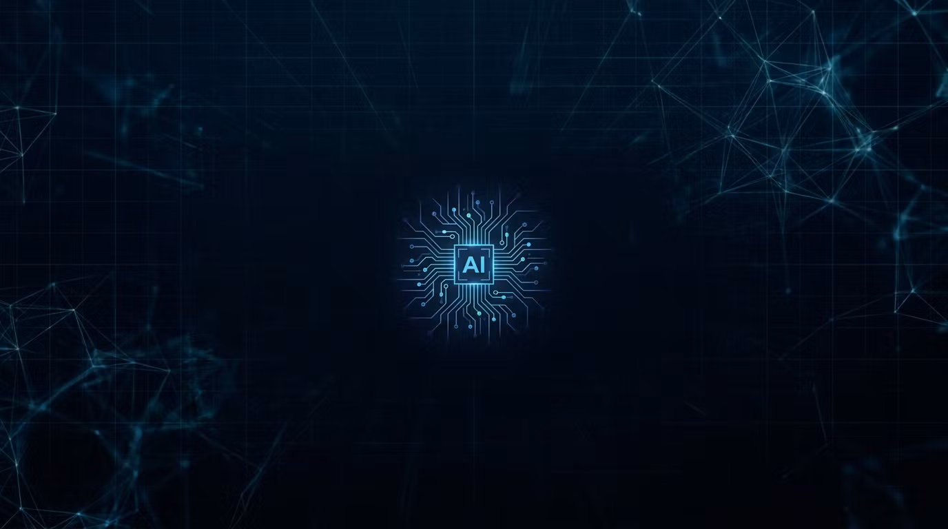 AI Frontline