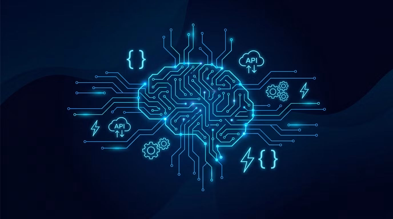 AI Developer Toolkit 2026