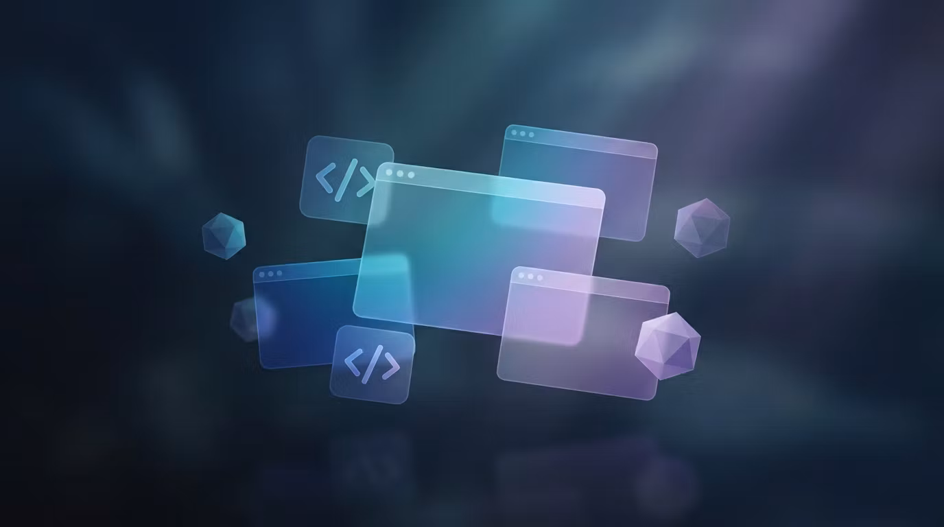 StackPicks Pro