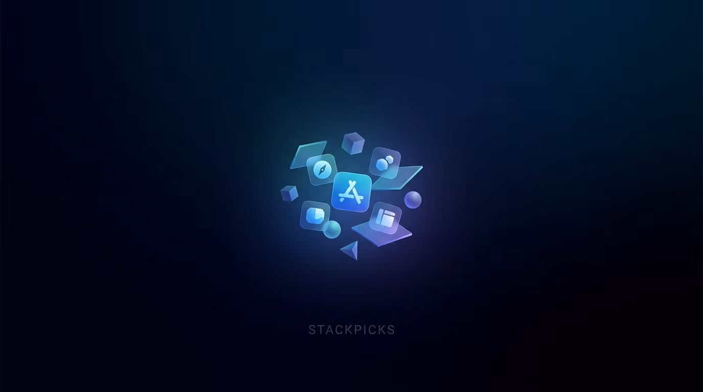 StackPicks