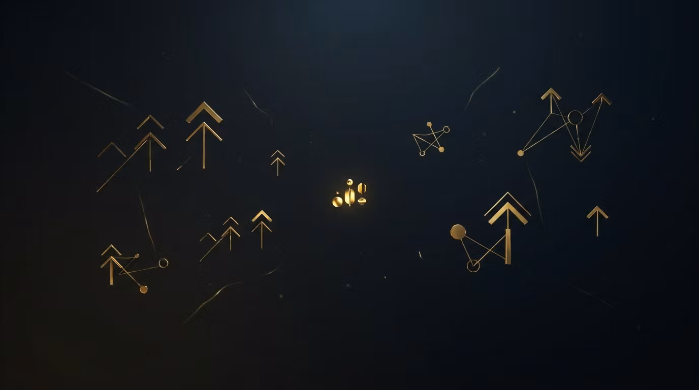 The Profit Room