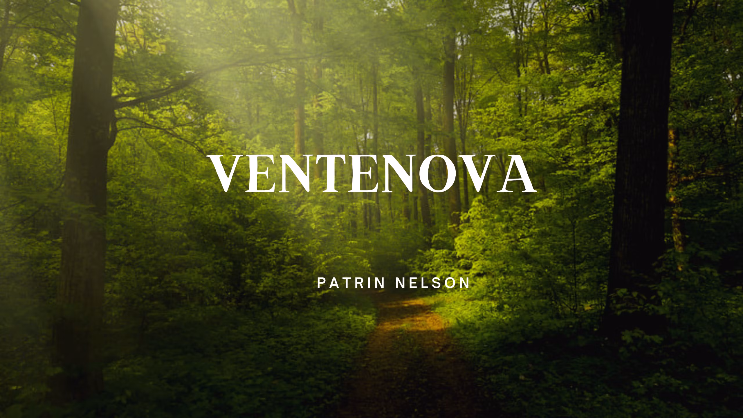 VenteNova