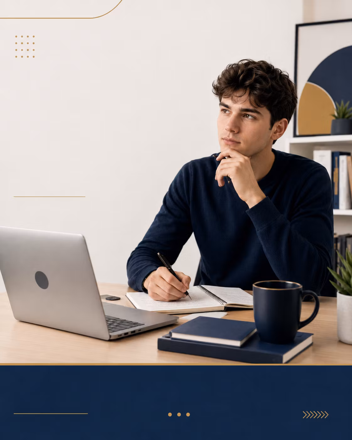 Kit CV + Lettre + Entretien – Stage & Alternance