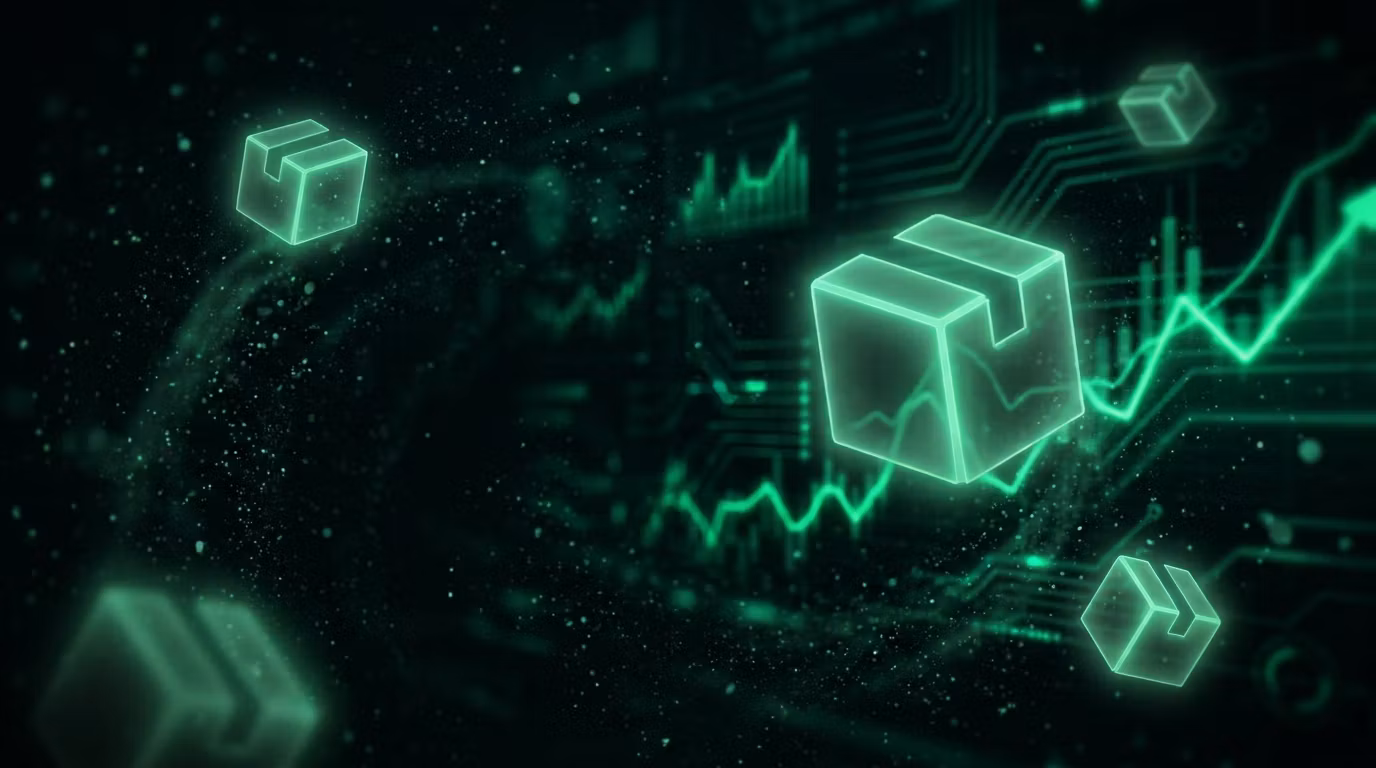 Drop Vault Membership