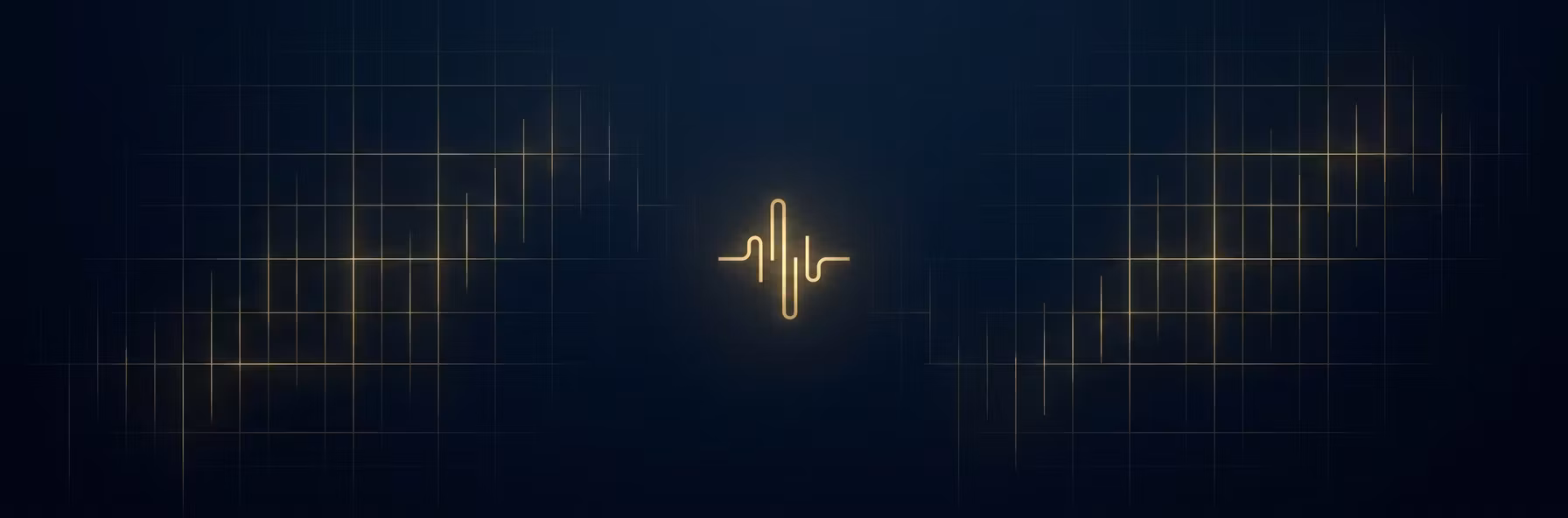 Alpha Wire