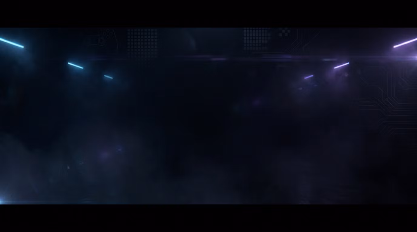 GG Dispatch