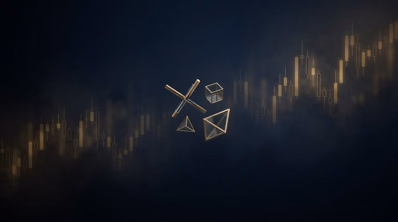 Market Masters