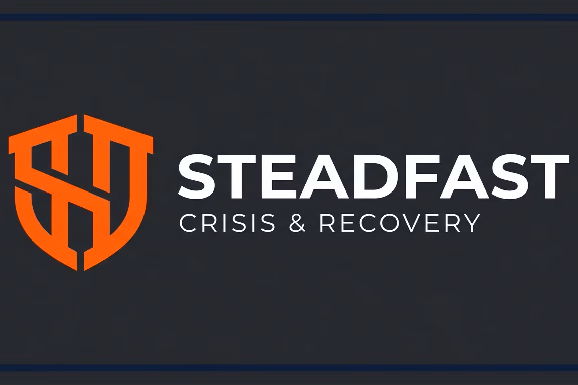 STEADFAST