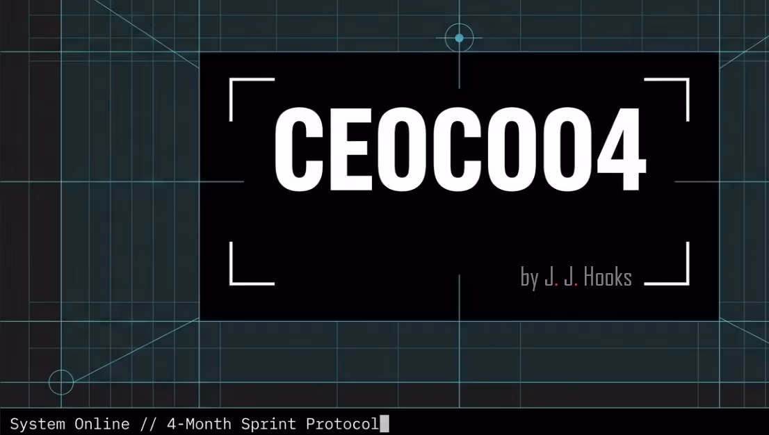 CEOCOO4