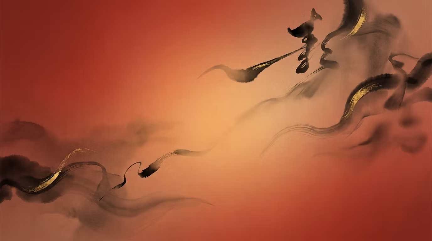 Mandarin Coaching