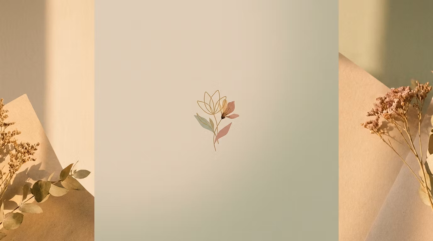 The Mother Bloom