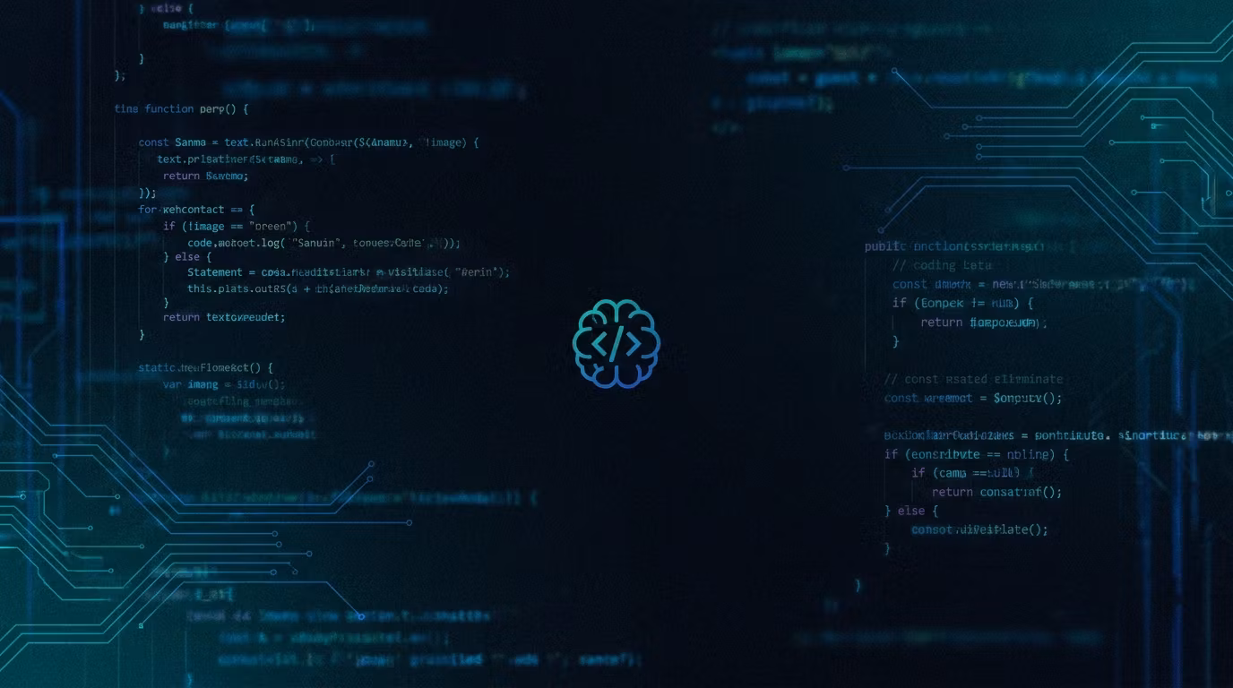 CodeCraft