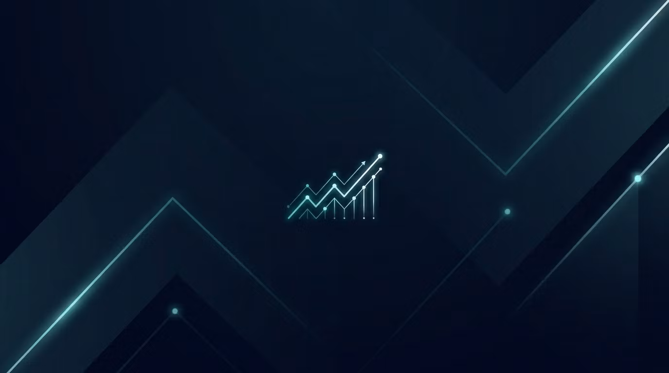 Elevate Agency