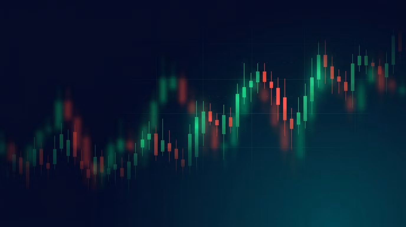 Journal Trading Pro