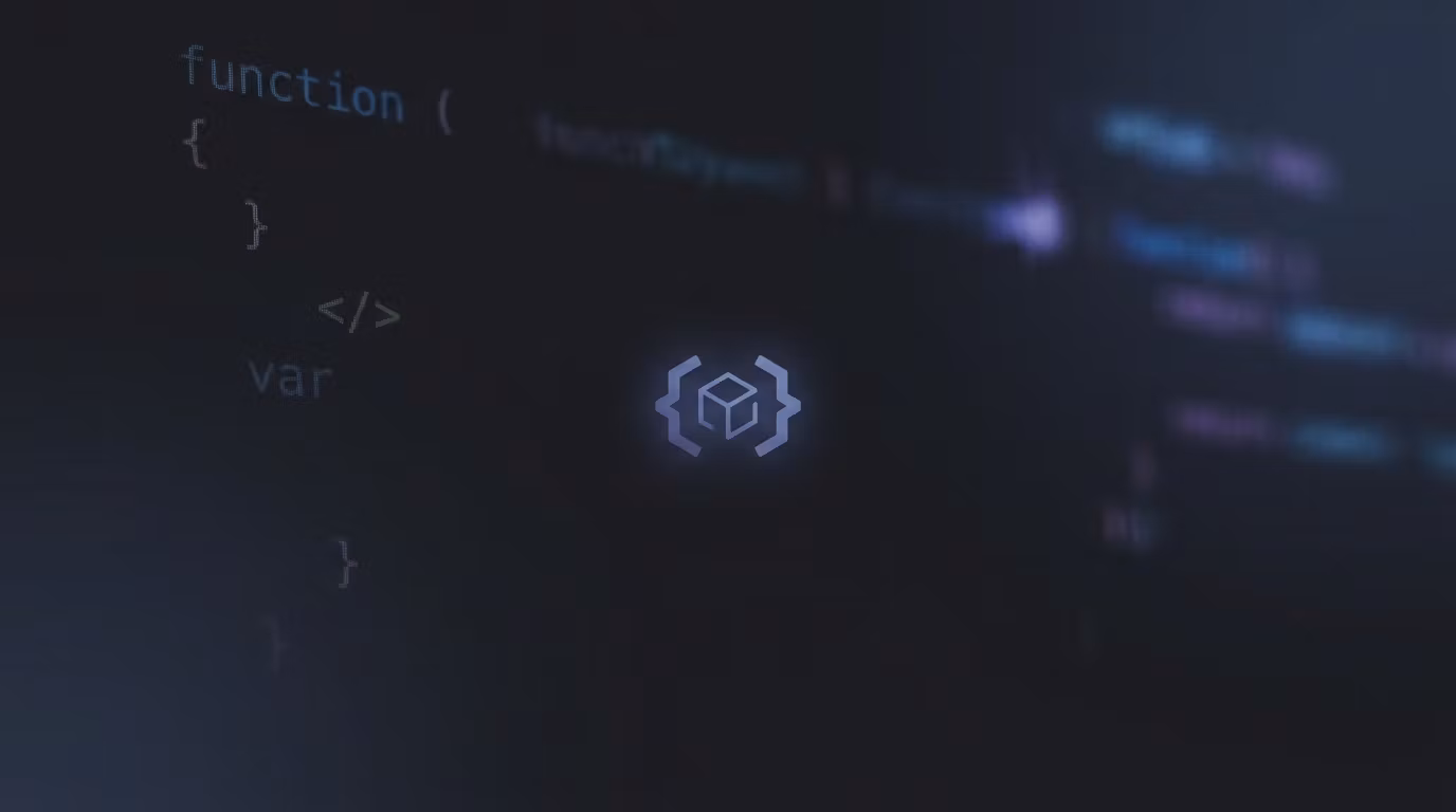 CodeCraft Pro